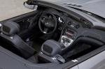 Mercedes-Benz SL-Class 2008 года